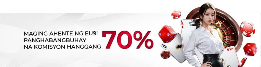 tips to solve sudoku
