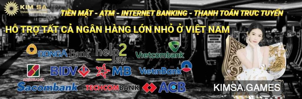 วิธี เล่น sudoku
