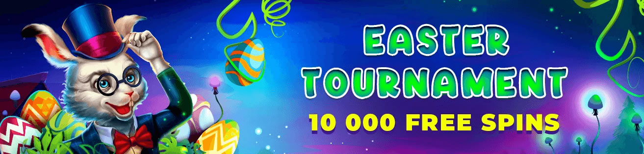 sudoku kingdom very hard
