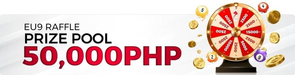 sudoku medium puzzle
