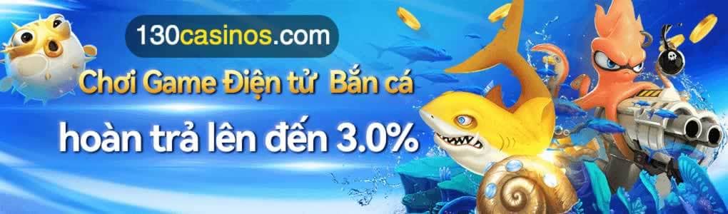 sudoku jigsaw online
