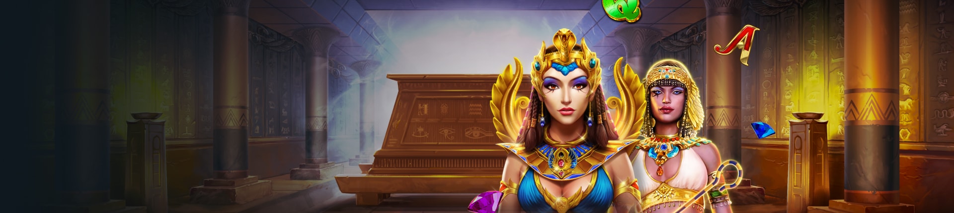 billions sudoku evil
