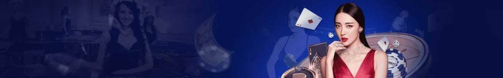 medium killer sudoku
