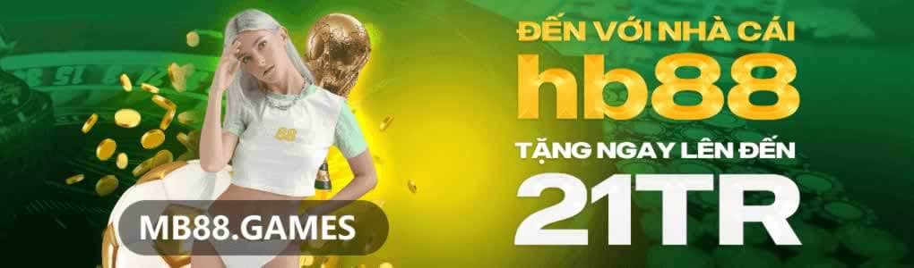 king classic sudoku today
