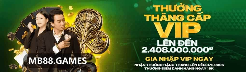 medium sudoku new york times
