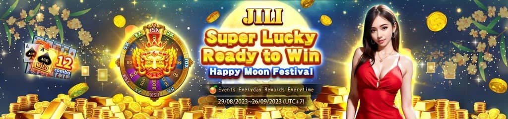 next time try reading the clue or stick to sudoku
