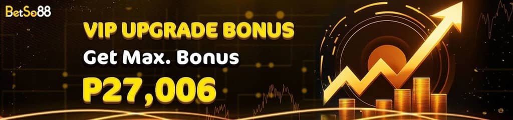 marty's daily sudoku
