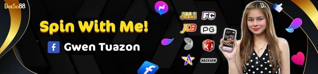 create a sudoku game
