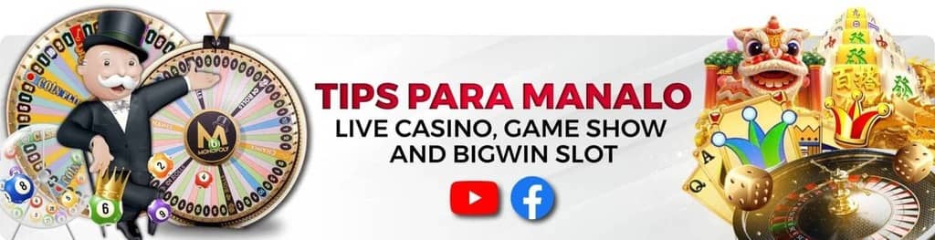 number combinations for killer sudoku
