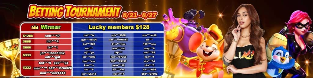 hard sudoku strategy
