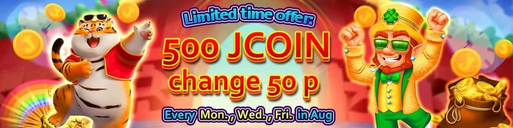 answer key to sudoku puzzles
