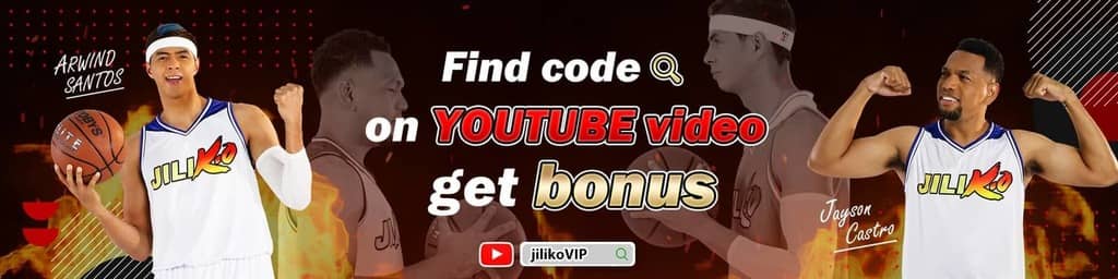 how to solve a sudoku puzzle hard
