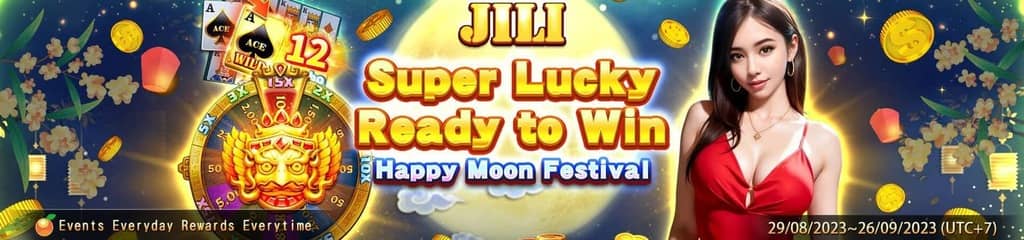 sudoku app without ads
