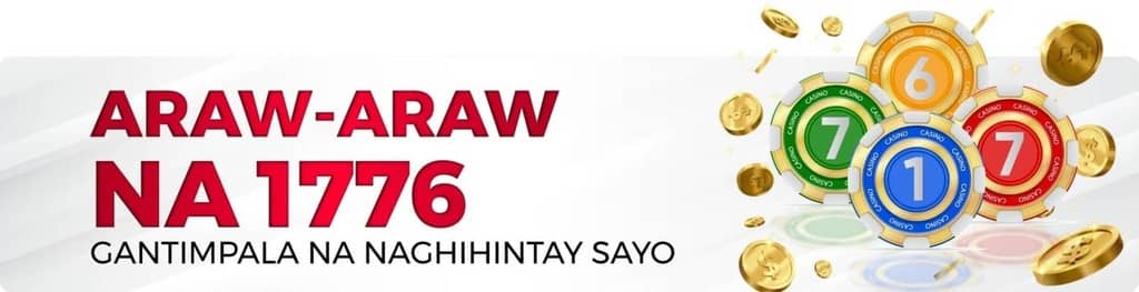 free printable sudoku games
