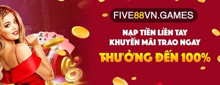 sudoku no ads android
