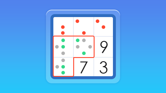 epoch times sudoku hard