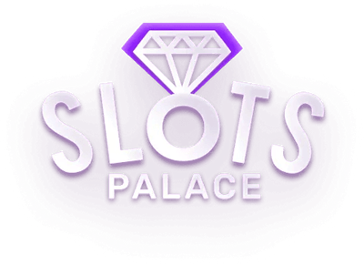 sudoku strategies when stuck
