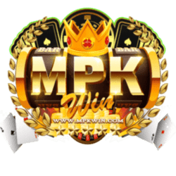 dadsworksheets sudoku
