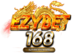 printable sudoku with answers
