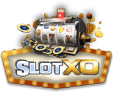play 16x16 sudoku online
