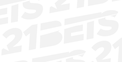 printable sudoku pages
