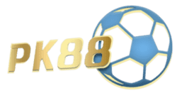 free sudoku online easy
