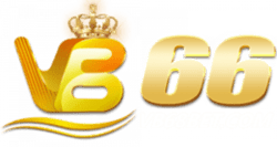 killer sudoku solver
