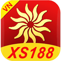 sudoku generation algorithm
